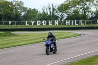 enduro-digital-images;event-digital-images;eventdigitalimages;lydden-hill;lydden-no-limits-trackday;lydden-photographs;lydden-trackday-photographs;no-limits-trackdays;peter-wileman-photography;racing-digital-images;trackday-digital-images;trackday-photos